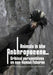 Animals in the Anthropocene: critical perspectives on non-human futures by Harn Editorial Collective
