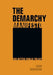 The Demarchy Manifesto by John Burnheim