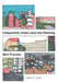 Comparative Urban Land Use Planning by Leslie A. Stein