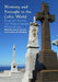 Memory and Foresight in the Celtic World: Perspectives from the Late Medieval through Modern Periods by Lorna G. Barrow