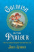 Goldfish in the Parlour by John Simons
