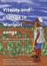 Vitality and Change in Warlpiri Songs by Georgia Curran