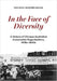In the Face of Diversity: A history of Chinese Australian community organisations 1970s-2020s by Gardner Molina, Nathan D.