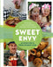 Sweet Envy by Laurie Keller