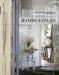 Sandcastles: Interiors inspired by the coast by Mizuho Kusanagi