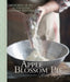 Apple Blossom Pie: Memories of an Australian Country Kitchen by Jordi Casamitjana