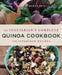 The Vegetarian's Complete Quinoa Cookbook: 120 Superfood Recipes by Michael S. Carolan