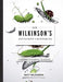 Mr Wilkinson's Favourite Vegetables (Paperback) by Matt Wilkinson