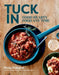 Tuck in: Good Hearty Food Any Time by Ross Dobson