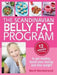 Scandinavian Belly Fat Program: 12 Weeks to Get Healthy, Boost Your Energy and Lose Weight by Berit Nordstrand