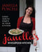 Janella's Wholefood Kitchen by Ellen Noonan