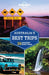 Lonely Planet Australia's Best Trips by Lonely Planet