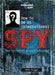How to Be an International Spy: Your Training Manual, Should You Choose to Accept It by Lonely Planet