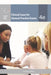 Clinical Cases for General Practice Exams by Susan Wearne