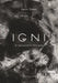 Igni: A Restaurant's First Year by Aaron Turner