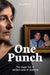 One Punch by Hartman-Hilter Birgit Hartman-Hilter
