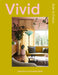 Vivid: Style in Color by Armelle Habib