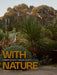 Designing with Nature: The Landscapes of Fiona Brockhoff by Fiona Brockhoff