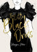 Megan Hess: The Little Black Dress: A Love Story by Megan Hess