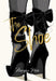 Megan Hess: The Shoe by Megan Hess