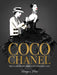 Coco Chanel Special Edition: The Illustrated World of a Fashion Icon by Megan Hess