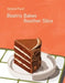 Beatrix Bakes: Another Slice by Natalie Paull