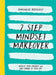 7 Step Mindset Makeover by Domonique Bertolucci