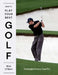 Strategic Golf: The Art of Scoring by Nick O'Hern