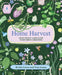 Home Harvest: Your Pocket Card Guide to Kitchen Gardening by Bridie Cotter