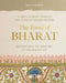 The Food of Bharat: A Chef's Journey Through India's Rich Culinary History by Helly Raichura