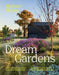 Dream Gardens by Michael McCoy