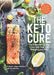 The 28 Day Keto Cure by Prof. Jurgen Vormann