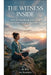 The Witness Within: How to Stop Being Your Mind and Start Living as Awareness by Rick Ino Academy
