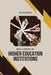 Inclusion in Higher Education Institutions by Alfonso S