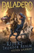 The Riders of Thunder Realm by Steven Lochran