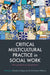 Critical Multicultural Practice in Social Work: New Perspectives and Practices by Charlotte Williams
