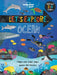 Let's Explore... Ocean by Lonely Planet