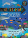 Let's Explore... Ocean by Lonely Planet