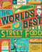 World's Best Street Food Mini by Lonely Planet