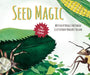 Seed Magic by Margaret Tolland, Natalie McKinnon