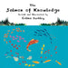 The Salmon of Knowledge by Celina Buckley