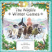The Wildlife Winter Games by Ben Clifford