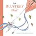 The Blustery Day by Christopher Michaels