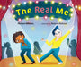 The Real Me by Antonio Ordonez, Michael Williams
