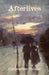 Afterlives by Christopher Palmer