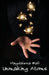 Unmaking Atoms by Magdalena Ball