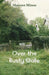 Over the Rusty Gate by Maureen Mitson