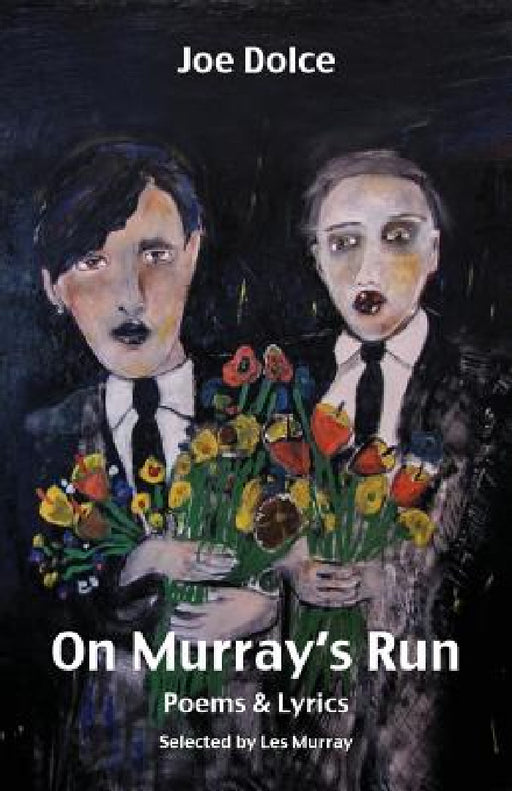 On Murray's Run: Songs & Lyrics by Joe Dolce