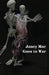 Janey Mac Goes to War by Janey Mac