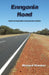 Enngonia Road: Death and deprivation in the Australian outback by Richard Stanton